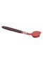 Silicone Brush - 4