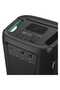 Party Rocker One Party Speaker - 5