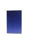كتاب مخطوط FS 4QR