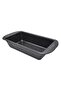 Granite Loaf Pan, 9 x 5 inches - 2