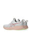 Gel-Pulse 17 Women's Running Shoes 1012B930-100 White - 5