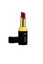 Velvet Matte Lipstick, 09 Camille - 7
