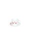Cup & Saucer Set, 12 Pcs, 220 ml, Magical Star - 8