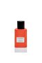 Collezione Riservata Tuberose Overdose Eau De Parfum For Women