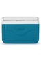 5 Quart Chiller Cooler, Multi - 7
