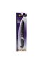 Plastic Handle Paring Knife, 4 inches, K194 - 2
