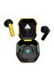 True Wireless Earbuds for Gaming & Music - 5