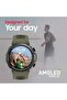 Smartwatch - 7