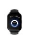 Future Zone 2 Smartwatch