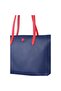 Polyurethane Tote Bag - 2