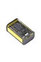 Glassy Power Bank