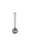 Ladle - 3
