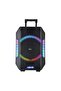 Portable Bluetooth Speaker IK-DP25 - 2