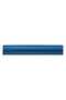 Cellularline Power Bank THUNDER 20000 - 4