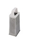 4 Way Grater - 5