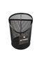 Pen Holder Mesh MS3PCBL - 3