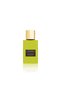 Banana Women's Republic Collezione Riservata Fresh Pear and Coconut Eau de Parfum - 6