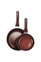 Non-Stick Fry Pan - 3