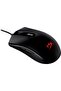 Pulsefire Core Gaming Mouse