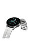 Flex 2 Smartwatch - 2