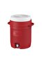 Jumbo Deluxe Water Cooler - 8