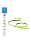Colours LED Light Strip Starter Kit 2Mtr - 4