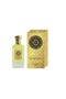8th wonder EDP 50ml - 2