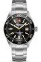 Smwgh0004905 Nomad Men's Wristwatch
