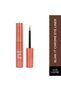 Blink It Chrome Eyeliner with Rosehip Oil, Lilac Lustre, 3.5 g - 5