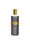 Aroma Essence The 5 Elements Collection - 7