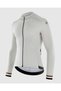 MILLE GT Spring Fall LS Forma BOSS x - 4