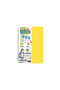 3 Subject Notebook A5 120 Sheets