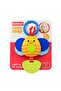 Light Up Pal Teether Bee - 7