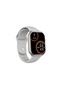 Smartwatch CrossFit Pro - 7
