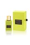 Banana Women's Republic Collezione Riservata Fresh Pear and Coconut Eau de Parfum - 5