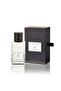 83 Leather Reserve EDT Perfume - 2