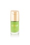 Nail Enamel, 8 ml, 060 Greenland - 3
