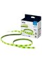 Colours LED Light Strip Starter Kit 2Mtr - 5