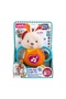 Little Pals Jungle Fun Interactive Toy Bouncy Bunny - 4