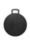 Aluminum Non Stick Arabic Flat Cooking Tawa - 7