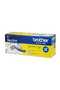 Toner TN-273 Yellow