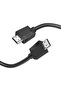 4K High-Speed HDMI Cable, 3 m, Black - 7