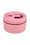Stainless Steel Lunch Box, 500 ml - 2