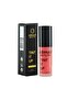 Tint It Up Lip & Cheek Tint, 02 Punch - 6