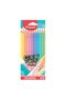 Color Pencil, 12 pcs - 3