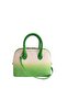 Ladies Bag, Green