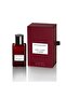 Dark Cherry & Amber Eau De Parfum For Men & Women 75ml - 6