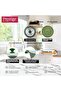 Granite Non-Stick Cookware Set, 11 pcs - 7