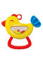 Shake N Spin Rattle Birdy - 2