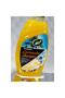 Carnauba Wash & Wax - 2